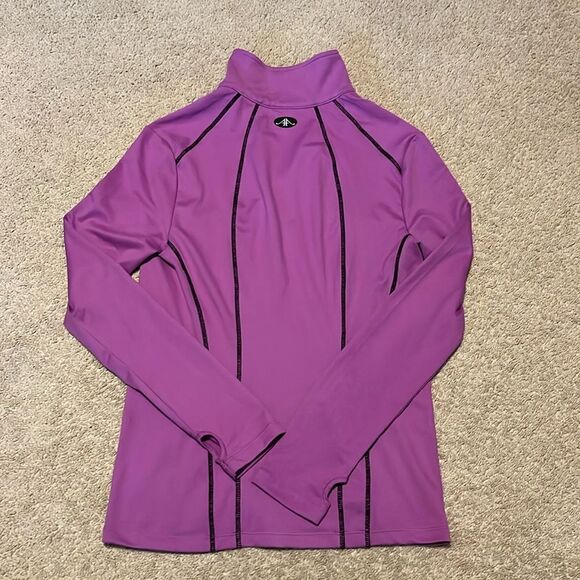 Alex+ Abby Size Small Top - Picture 4 of 4